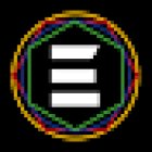 Elements Fitness & Wellbeing