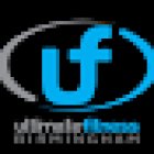 Ultimate Fitness Birmingham