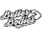 Better Bodies Blackburn Gym