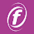 Chipping Campden Leisure Centre - Freedom Leisure