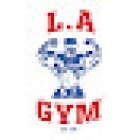 LA Gym