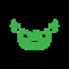 Monster Lab Strength