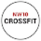 NW10 CrossFit