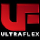 UltraFlex - Gym in Leeds