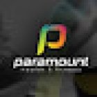 Paramount Health & Fitness