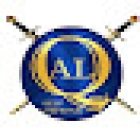 Al Qawi Self Defence