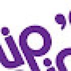 Clip and Climb Derby