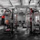 Burn Fitness Limited