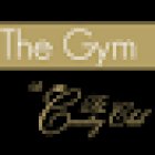 The Country Club Gym