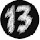 Thanet Club 13 Boxing