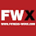 Fitness Worx Gym Kenilworth