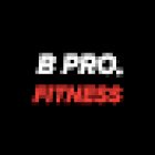 B Pro Fitness • Bristol Gym