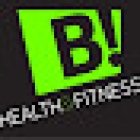 B! Health & Fitness Honiton