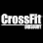 CrossFit Didsbury