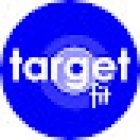 Target Fit