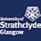 Strathclyde Sport