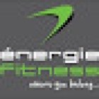 Energie Fitness Gym Archway