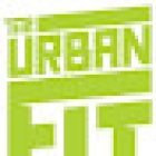 Urban Fit Company