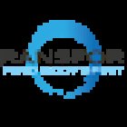 Transform Fitness Banbridge