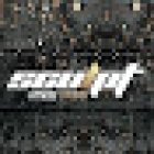 Sculpt Fitness Studios