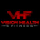 Vision Health & Fitness 24hr GYM