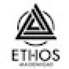 Nexgen Gym Maidenhead