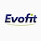 Evofit Crosshands