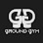 Ground Gym