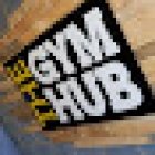 The Gym Hub Wickford