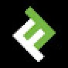 Future Fitness Glasgow