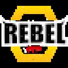 Rebel Gym