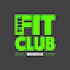 The Fit Club Redditch