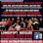 Ultimate Boxing / Ultimate Boxing Academy