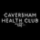 Caversham Health Club By iST Fitness
