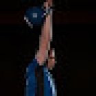 North West Fitness Training