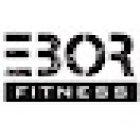 Ebor Fitness