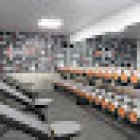 360 Fit Performance Centre