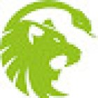 Chimera Climbing Canterbury