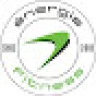 Energie Fitness Eltham