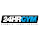 24hr Gym