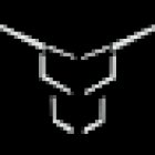 Bull At The Gate ~ Personal Training Studio