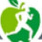 The Klub Health and Fitness