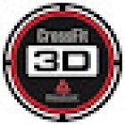 CrossFit 3D