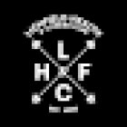 Lichfield Health & Fitness Club