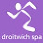 Anytime Fitness Droitwich Spa