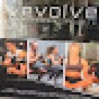 Evolve fitness studio
