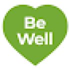 Standish Leisure Centre