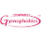 Gymophobics Stowmarket