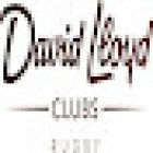 David Lloyd Rugby
