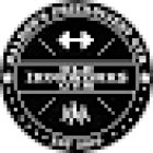 Old Ironworks Gym in Maldon